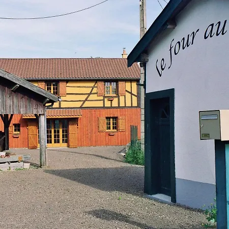 Bed & Breakfast Provencale Avec Salle De Bain Privee Et Parking - Fr-1-585-109