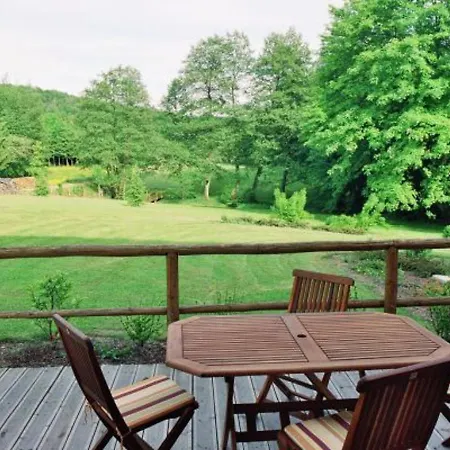 Bed & Breakfast Provencale Avec Salle De Bain Privee Et Parking - Fr-1-585-109 Futeau