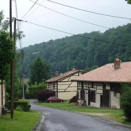 Bed & Breakfast Provencale Avec Salle De Bain Privee Et Parking - Fr-1-585-109 3*