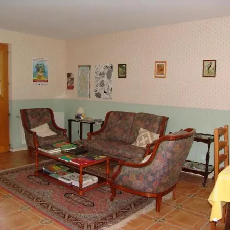 Provencale Avec Salle De Bain Privee Et Parking - Fr-1-585-109 Bed & Breakfast