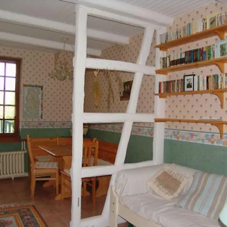 Bed & Breakfast Provencale Avec Salle De Bain Privee Et Parking - Fr-1-585-109