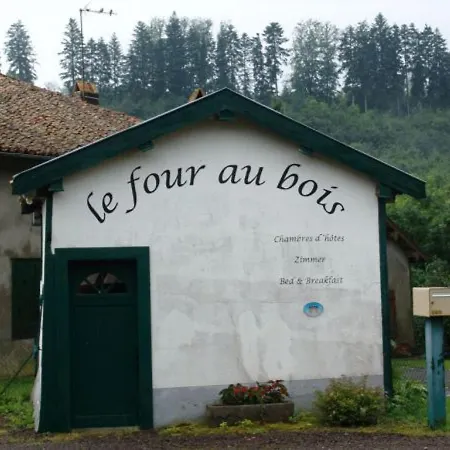 Provencale Avec Salle De Bain Privee Et Parking - Fr-1-585-109 Bed & Breakfast 3*