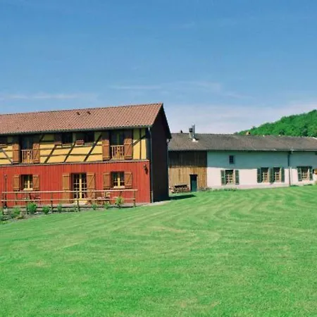 Provencale Avec Salle De Bain Privee Et Parking - Fr-1-585-109 3*
