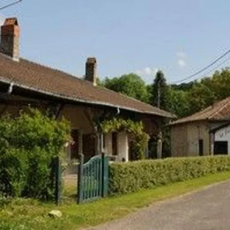 Bed & Breakfast Provencale Avec Salle De Bain Privee Et Parking - Fr-1-585-109 3*